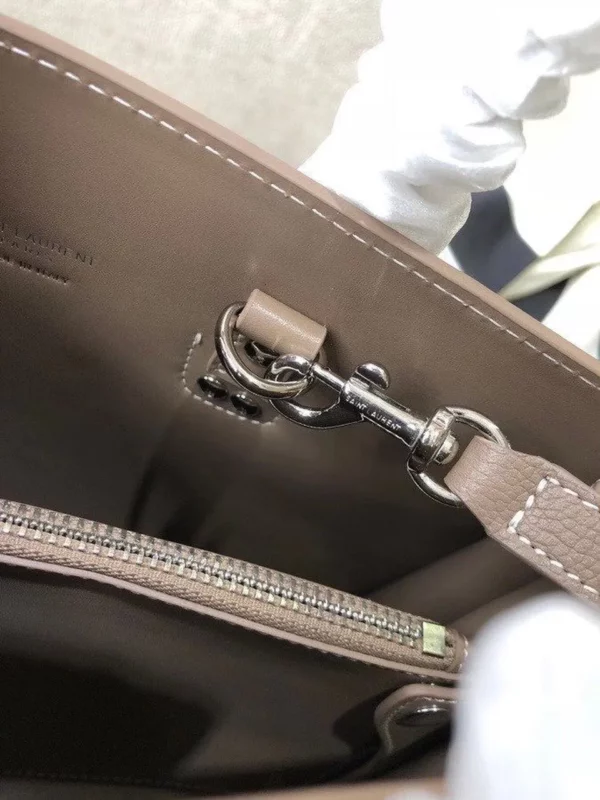 Saint Laurent bag - replica bags