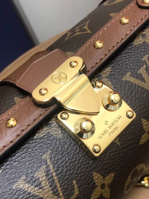 Louis Vuitton bag - louis vuitton replica bags