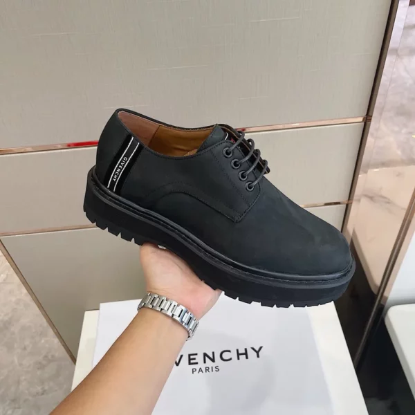 Givenchy shoes - Reps shoes