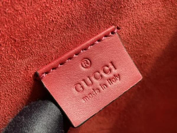 Gucci bag - replica gucci bags