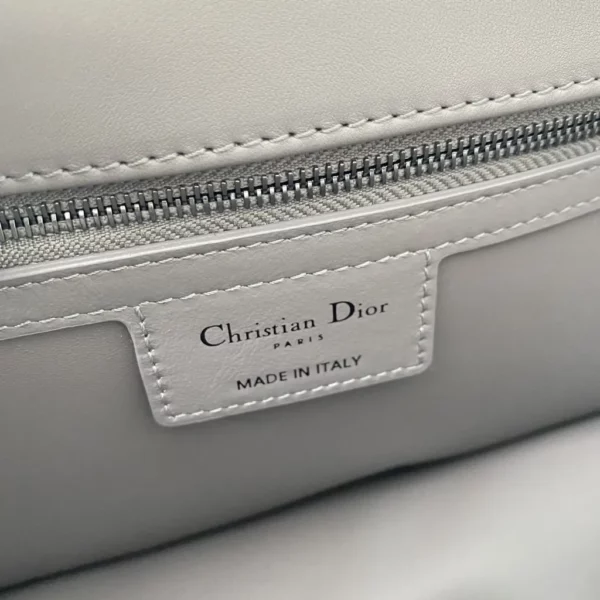 Dior bag - replica dior bags