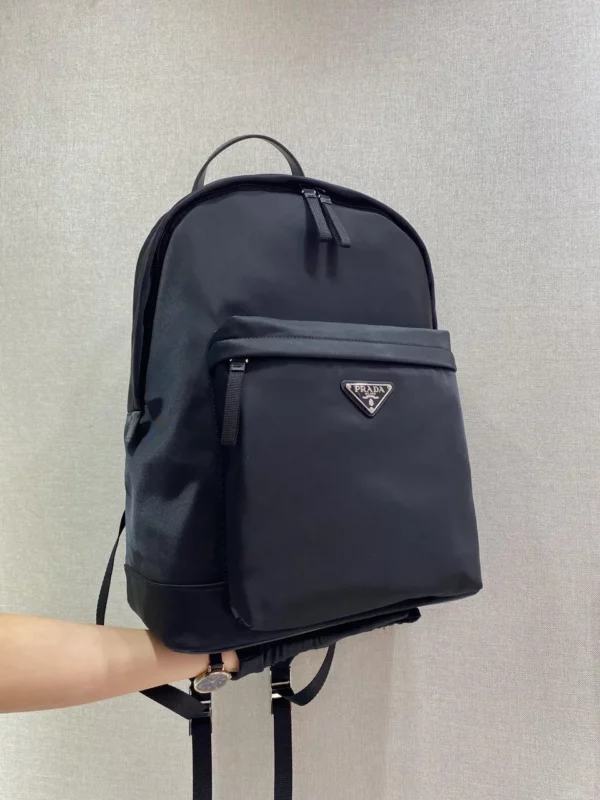 Prada bag - rep bags