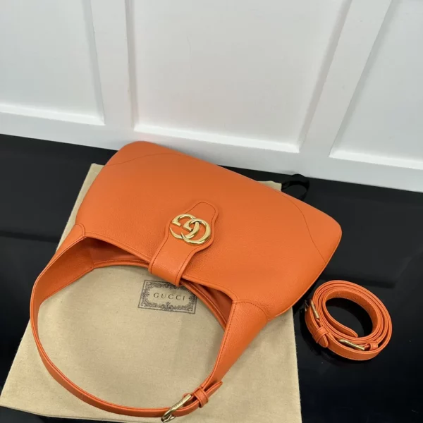 Gucci bag - replica gucci bags