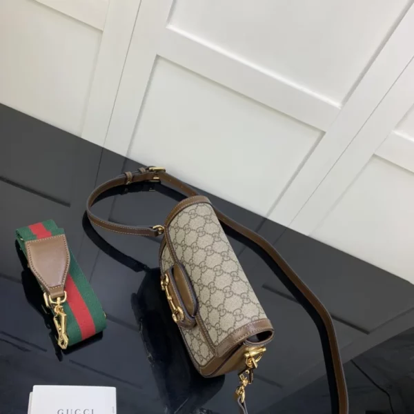 Gucci bag - replica gucci bags