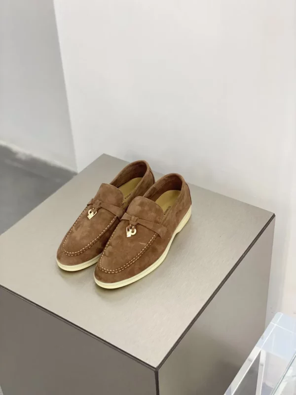 Loro Piana shoes - Reps shoes