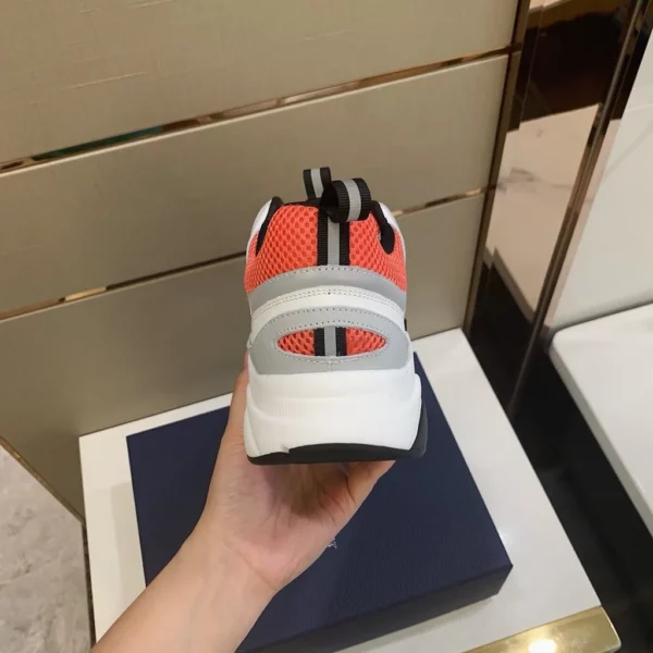 Dior shoes - Reps shoes