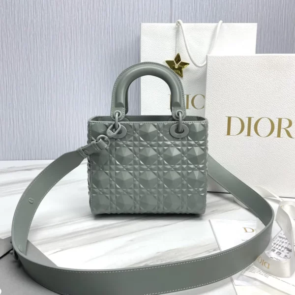 Dior bag - replica dior bags