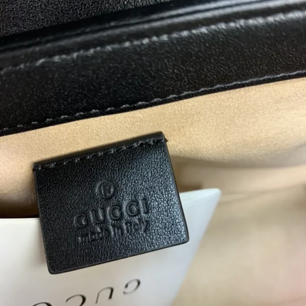 Gucci bag - replica gucci bags