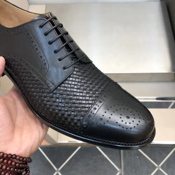 Bottega Veneta shoes - rep shoes