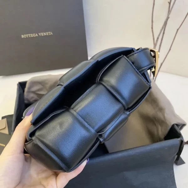 Bottega Veneta bag - rep bags