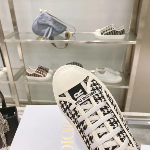 Dior shoes - Reps shoes