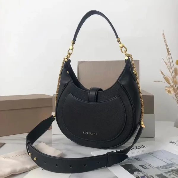 Bvlgari bag - rep bags