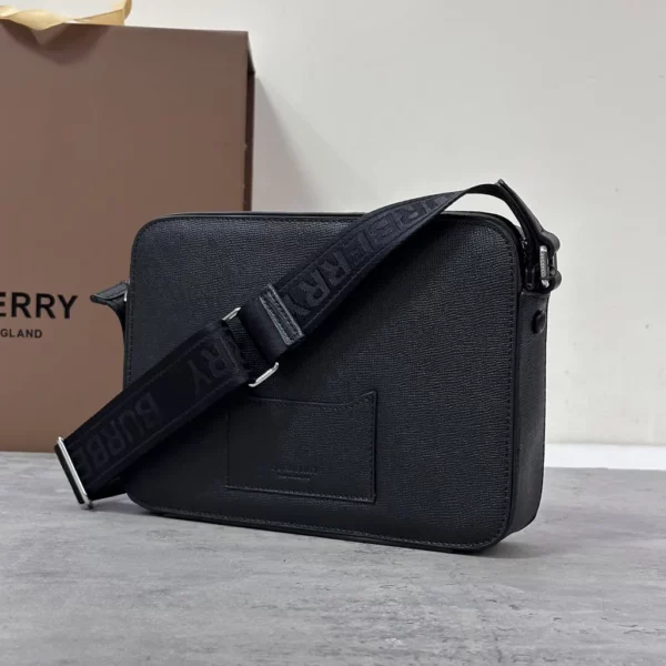 Burberry bag - replica bags