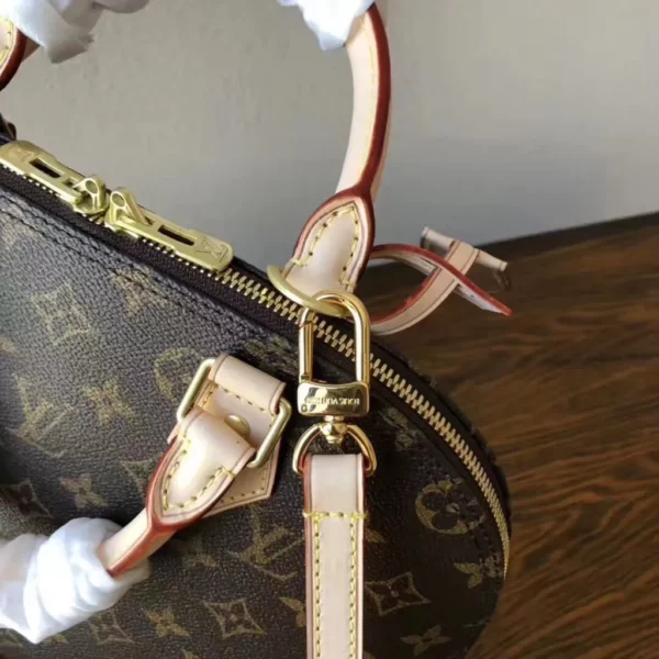 Louis Vuitton bag - louis vuitton replica bags