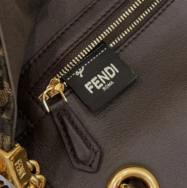 Fendi bag - fendi replica bags