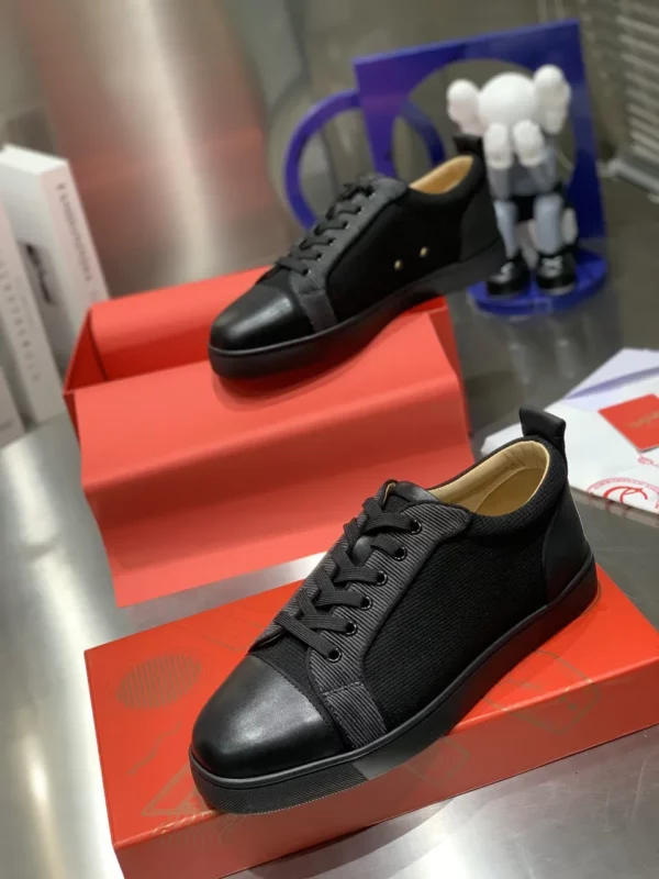 Christian Louboutin shoes - Reps shoes