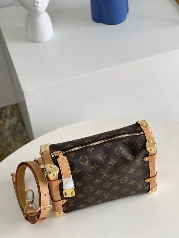 Louis Vuitton bag - louis vuitton replica bags