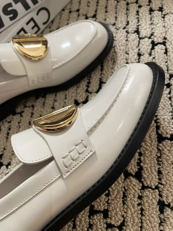 Dior shoes - Replica shoes