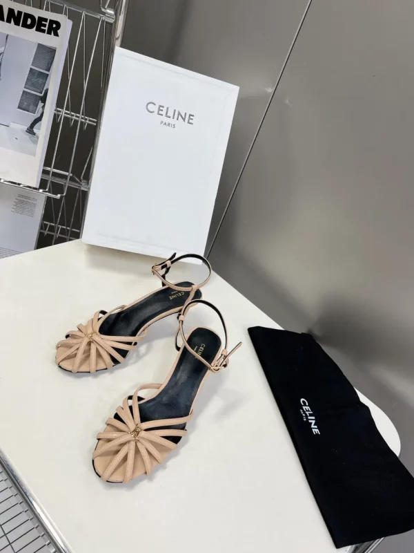 Celine shoes - Reps shoes