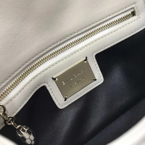 Bvlgari bag - replica bags