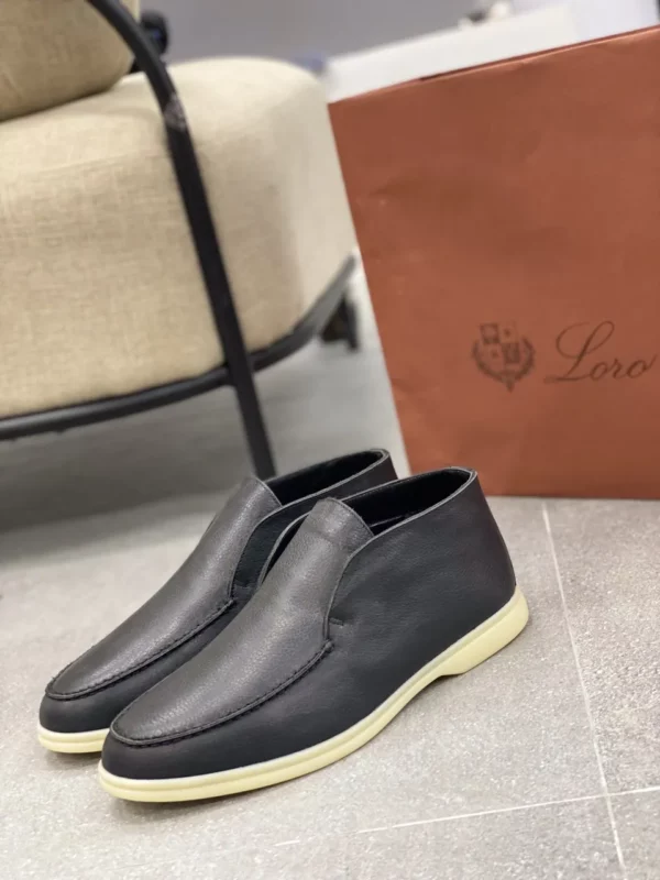 Loro Piana shoes - rep shoes