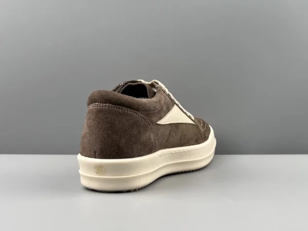 Rick Owens shoes - Replica shoes