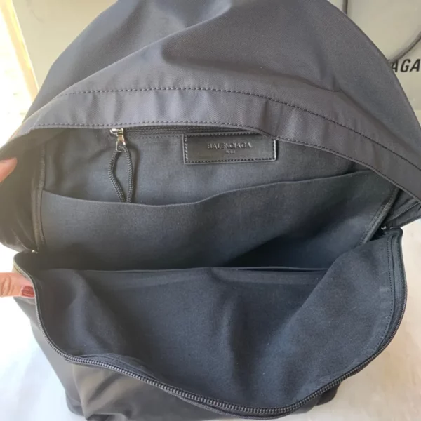 Balenciaga bag - rep bags