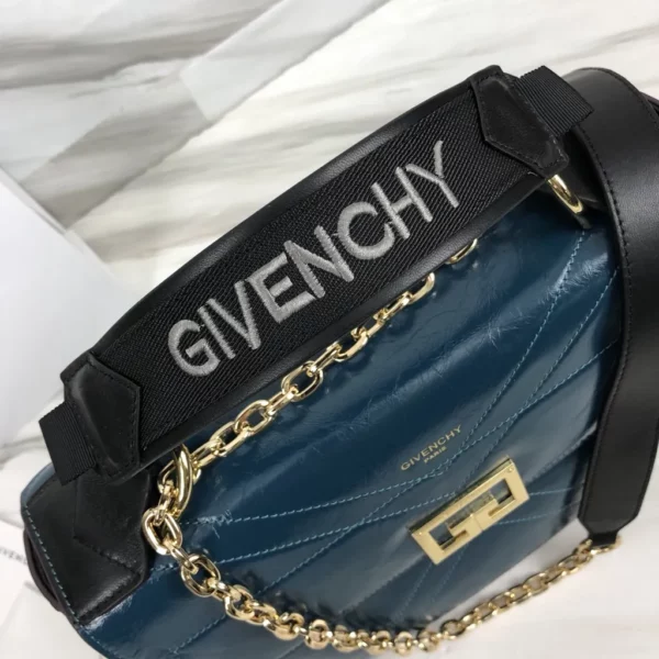 Givenchy bag - replica bags