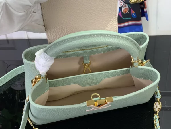 Louis Vuitton bag - louis vuitton replica bags