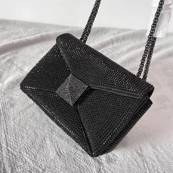 Valentino bag - rep bags