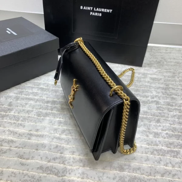 Saint Laurent bag - replica bags