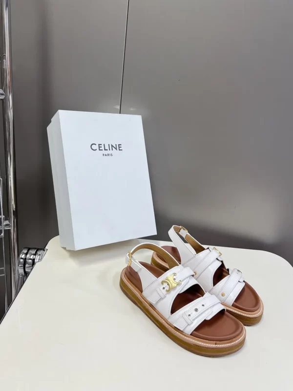 Celine shoes - rep shoes