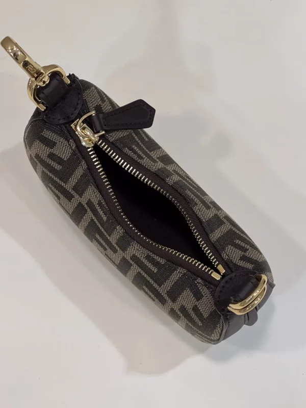 Fendi bag - fendi replica bags