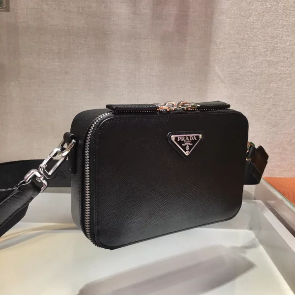 Prada bag - replica bags