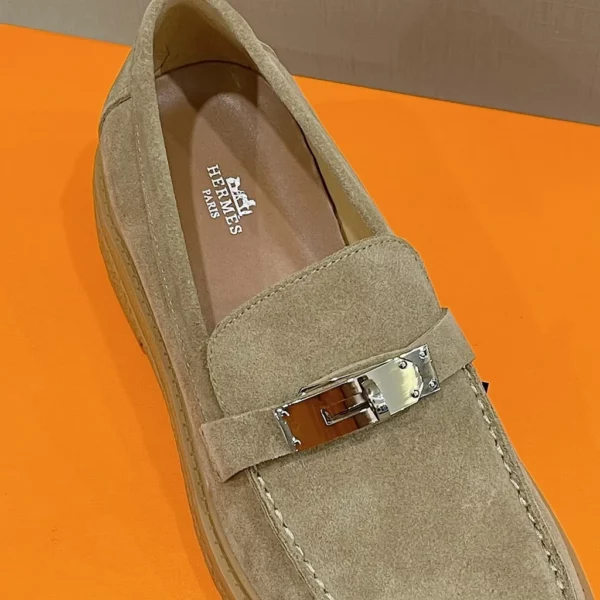 Hermes shoes - Replica shoes