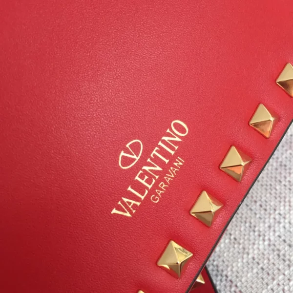 Valentino bag - replica bags