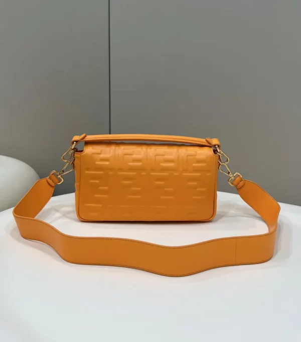 Fendi bag - fendi replica bags