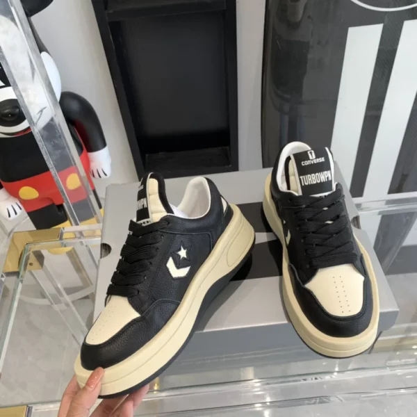 Rick Owens shoes - Replica shoes