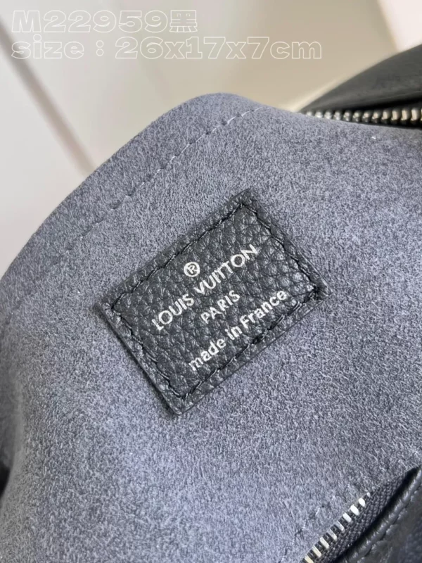 Louis Vuitton bag - louis vuitton replica bags