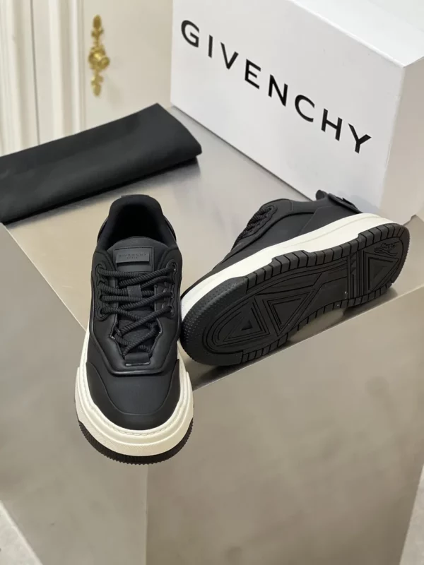 Givenchy shoes - Reps shoes