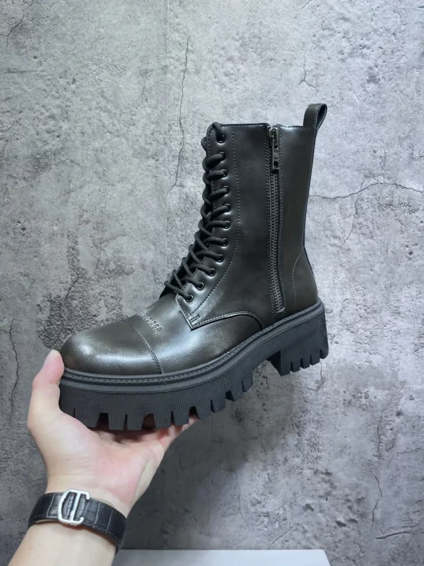 Balenciaga shoes - rep shoes