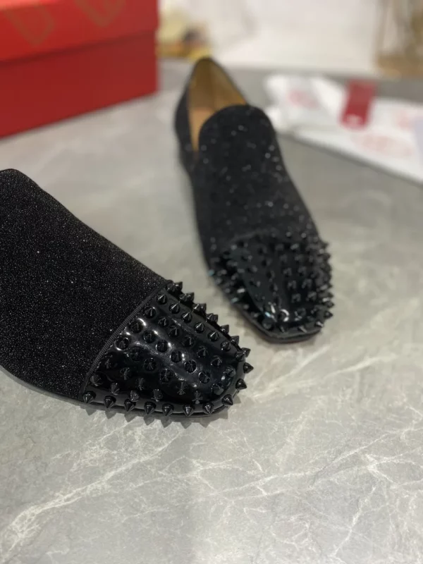 Christian Louboutin shoes - Replica shoes