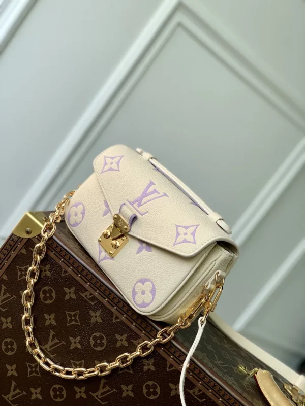 Louis Vuitton bag - louis vuitton replica bags