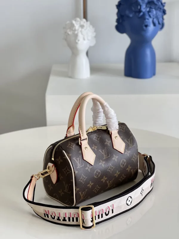 Louis Vuitton bag - louis vuitton replica bags