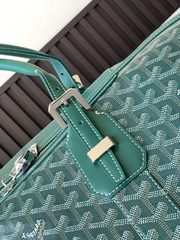 Goyard bag - replica bags