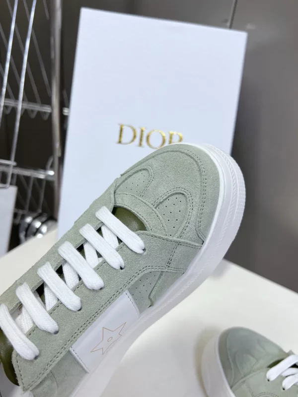 Dior shoes - Reps shoes