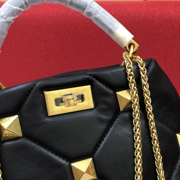 Valentino bag - replica bags