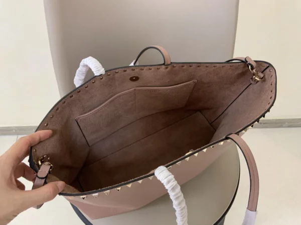 Valentino bag - rep bags