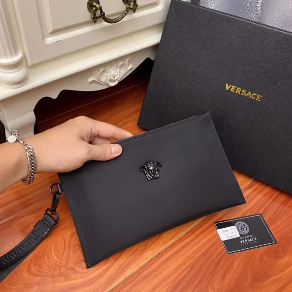 Versace bag - replica bags