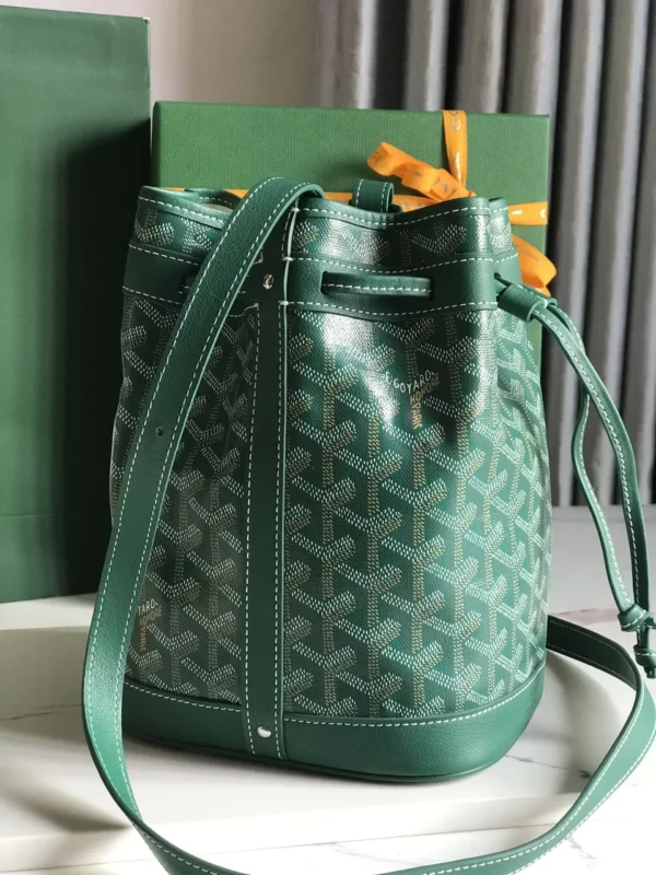 Goyard bag - replica bags